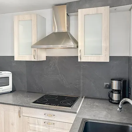 Sejour Lumineux Et Cosy Au Pied Du Cher Véretz Extérieur photo