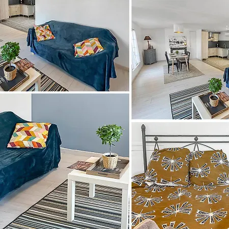 Sejour Lumineux Et Cosy Au Pied Du Cher Véretz Extérieur photo