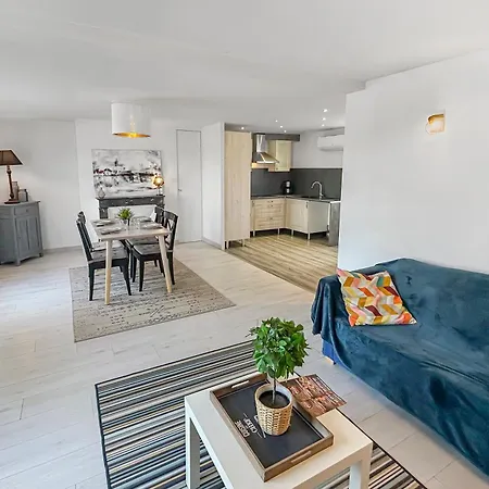 Sejour Lumineux Et Cosy Au Pied Du Cher Véretz Extérieur photo