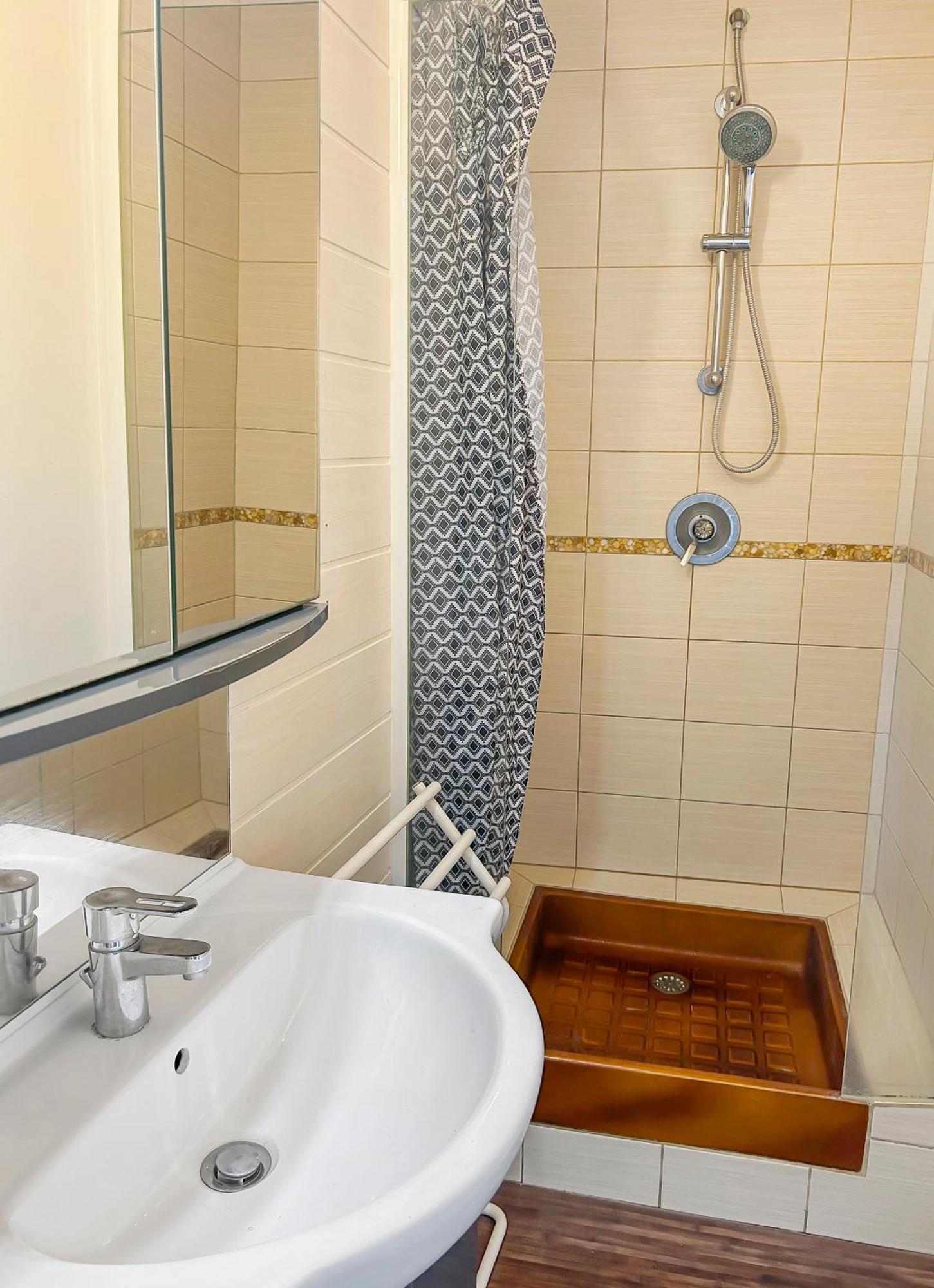 Sejour Lumineux Et Cosy Au Pied Du Cher Appartement Véretz